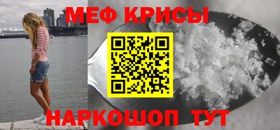 не бодяженный Нарткала