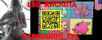 не бодяженный Нарткала