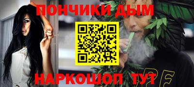 не бодяженный Нарткала