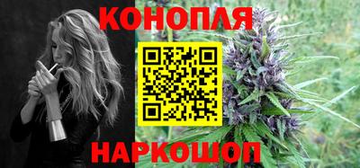 не бодяженный Нарткала