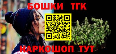 не бодяженный Нарткала