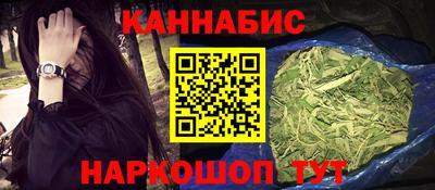 не бодяженный Нарткала