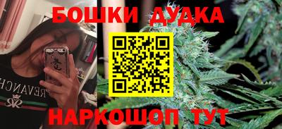не бодяженный Нарткала