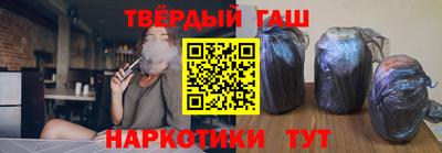 не бодяженный Нарткала