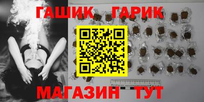 не бодяженный Нарткала
