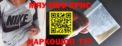 не бодяженный Нарткала